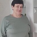 Любовь, 50 лет