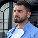 Эмиль, 21 год