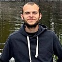 Антон, 32 года
