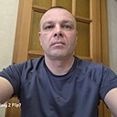 Андрей, 44 года