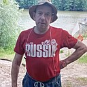 Владимир, 60 лет