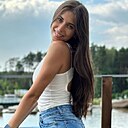 Мария, 30 лет
