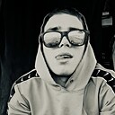 Михаил, 19 лет