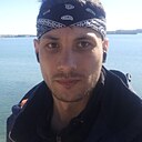 Иван, 34 года