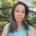 Роза, 44 года