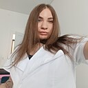 Karinka, 25 лет