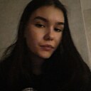 Юлия, 20 лет