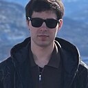 Даниил, 25 лет