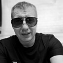 Дима, 33 года