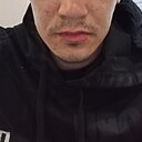 Илья, 28 лет