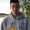 Илья, 28 лет