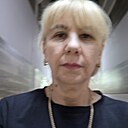 Рая, 56 лет