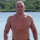 Леонид, 39 лет