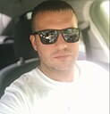 Иван, 38 лет