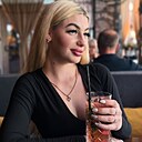 Елизавета, 23 года