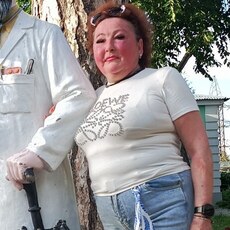 Фотография девушки Лена, 57 лет из г. Мариуполь