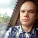 Pavel, 38 лет