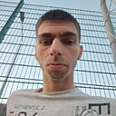 Серёжа, 18 лет