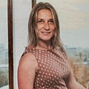Ирина, 41 год