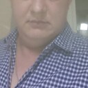Сергей, 32 года