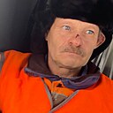 Роман, 43 года