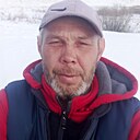 Алекс, 43 года
