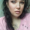 Олива, 33 года