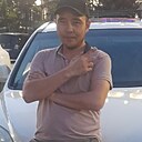 Владимир, 40 лет
