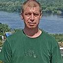 Павел, 42 года