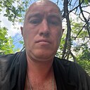 Денис, 43 года