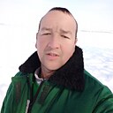 Насим, 39 лет