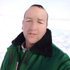 Фотография мужчины Насим, 39 лет из г. Волжский