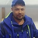 Анатолий, 33 года