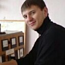 Николай, 35 лет