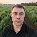 Вадим, 29 лет