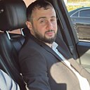 Хетав, 33 года