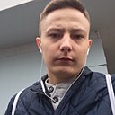 Алексей, 28 лет