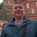 Александр, 50 лет