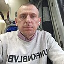 Wyjek, 29 лет