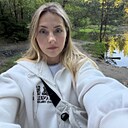 Lo, 34 года