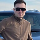 Максим, 32 года