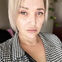 Лина, 43 года