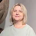 Женя, 52 года