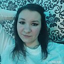 Анна, 34 года