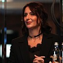 Наталья, 43 года