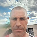Иван, 42 года