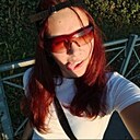 Мари, 18 лет