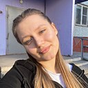 Виктория, 21 год