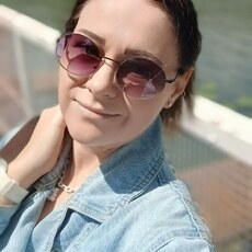 Елена, 37 из г. Пенза.