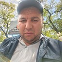 Jamshit, 38 лет